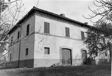 Villa Sensini